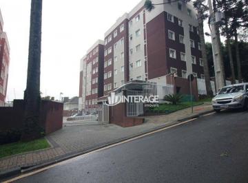 e2cdcdc42353e0c9858c8d7f8f3002b24283c574 · Apartamento com 2 dormitórios para alugar, 50 m² por R$ 2.675,10/mês - Santa Cândida - Curitiba/PR