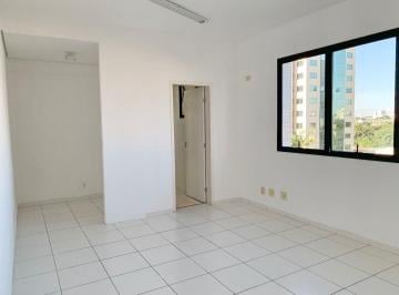 7317977580392d748b8cf9c8b3a8d06da786492b · Sala para alugar, 27 m² - Jardim Aquarius - São José dos Campos/SP