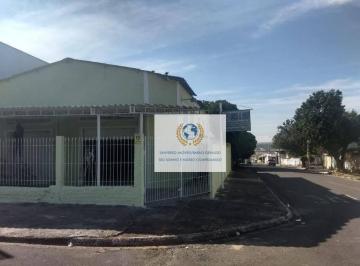 2c4313d1cc37d45f4d71897b8847530275a32abd · Barracão, 250 m² - venda por R$ 686.000,00 ou aluguel por R$ 4.000,00/mês - Jardim Denadai (Nova Ven