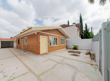 Comercial · 90m² · 7 Vagas · Comercial para aluguel - em Ahú