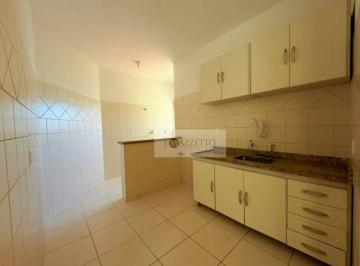 40834f8552c855aa8268711579201b0b58f8e7d4 · Casa com 3 dormitórios para alugar, 70 m² por R$ 3.160,00/mês - Cidade Nova I - Indaiatuba/SP