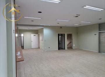 Comercial · 1200m² · 10 Vagas · Sala para alugar em Campinas, Centro, com 1200 m²