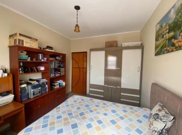 Casa · 177m² · 4 Quartos · 2 Vagas · Casa à venda em Campinas, Jardim Novo Campos Elíseos, com 4 quartos, com 177.24 m²