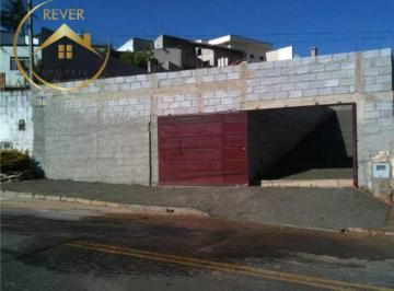 Terreno · 427m² · Terreno à venda em Campinas, Jardim Proença, com 427 m²