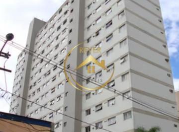 Apartamento · 139m² · 3 Quartos · 1 Vaga · Apartamento à venda em Campinas, Nova Campinas, com 3 quartos, com 139 m², Edificio Bella Campinas