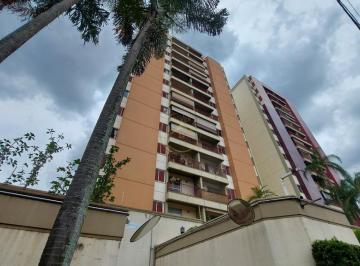 Apartamento · 90m² · 3 Quartos · 1 Vaga · Apartamento à venda em Campinas, Ponte Preta, com 3 quartos, com 90 m², Edificio MAISON FRANCE