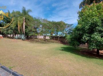 Terreno · 2215m² · Terreno à venda em Valinhos, Joapiranga, com 2215 m², Condomínio Residencial Villa D'Este
