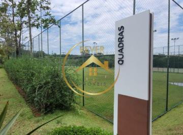 Casa · 320m² · 4 Quartos · 5 Vagas · Sobrado à venda em Campinas, Alphaville Dom Pedro, com 4 quartos, com 320 m²