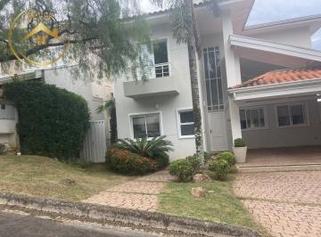 Casa · 350m² · 4 Quartos · 4 Vagas · Sobrado à venda em Valinhos, Jardim Recanto, com 4 quartos, com 350 m²