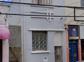 Casa · 340m² · 2 Quartos · Sobrado à venda em Campinas, Centro, com 2 quartos, com 340 m²