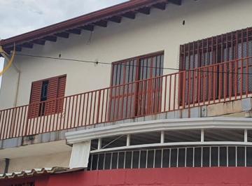 Casa · 530m² · 3 Quartos · 1 Vaga · Sobrado à venda em Campinas, Jardim Paulicéia, com 3 quartos, com 530 m²