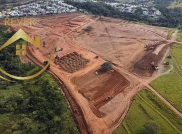 Terreno · 568m² · Terreno à venda em Campinas, Vila Brandina, com 568.24 m²