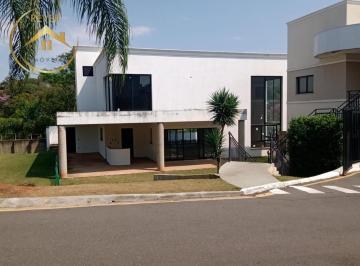 Casa · 462m² · 3 Quartos · 6 Vagas · Sobrado à venda em Campinas, Jardim Madalena, com 3 quartos, com 462 m²