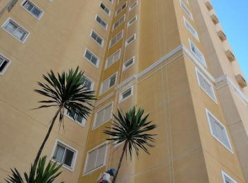 Apartamento · 114m² · 3 Quartos · 2 Vagas · Apartamento à venda em Campinas, Parque das Flores, com 3 suítes, com 114 m²