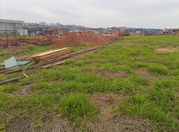 Casa · 334m² · 4 Quartos · 4 Vagas · Casa à venda em Campinas, Loteamento Residencial Arborais, com 4 suítes, com 334 m²