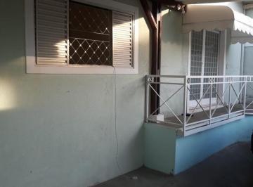 Casa · 200m² · 3 Quartos · 2 Vagas · Casa à venda em Campinas, Jardim García, com 3 quartos, com 200 m²