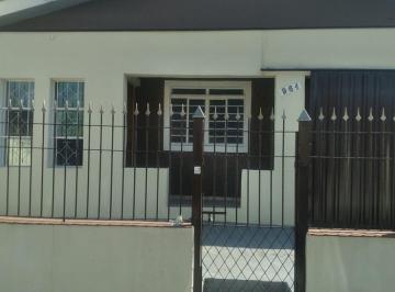 Casa · 239m² · 3 Quartos · 8 Vagas · Casa à venda em Campinas, Jardim Novo Campos Elíseos, com 3 quartos, com 239 m²