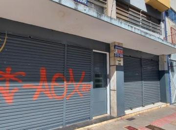 Comercial · 600m² · Salão para alugar em Campinas, Centro, com 600 m²