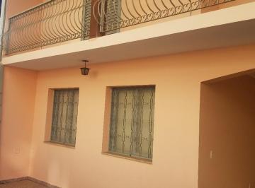 Casa · 308m² · 3 Quartos · 4 Vagas · Sobrado à venda em Campinas, Parque das Flores, com 3 quartos, com 308 m²