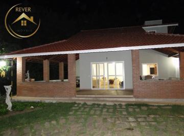 Rural · 500m² · 8 Quartos · 10 Vagas · Chácara à venda em Vinhedo, Santa Cândida, com 8 quartos, com 500 m², Condominio Recanto Florido