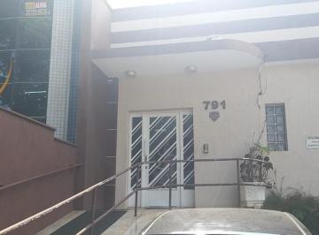 Comercial · 270m² · 14 Quartos · 12 Vagas · Casa à venda em Campinas, Jardim Chapadão, com 14 quartos, com 270 m²