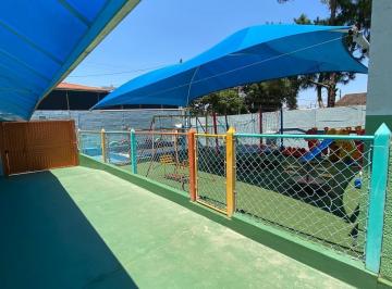 Comercial · 398m² · 1 Quarto · 16 Vagas · Casa à venda em Paulínia, Jardim Flamboyant, com 1 quarto, com 398 m²