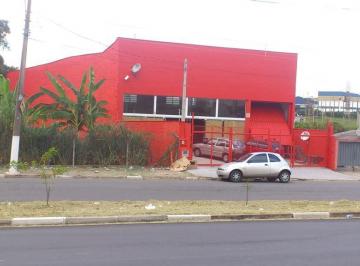 Comercial · 404m² · 15 Vagas · Prédio à venda em Campinas, Jardim Paulicéia, com 404 m²