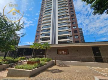 Apartamento · 129m² · 3 Quartos · 3 Vagas · Apartamento à venda em Campinas, Cambuí, com 3 suítes, com 129 m², Edificio Alto Cambuí