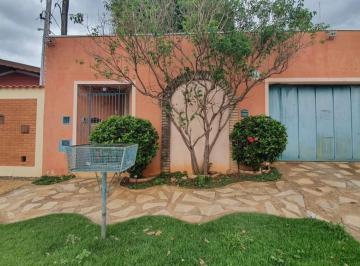 Casa · 170m² · 3 Quartos · 4 Vagas · Casa à venda em Campinas, Jardim Conceição, com 3 quartos, com 170 m²