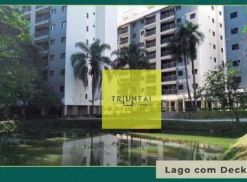 7cb5f183eaae023ec753dfccf627b792812837ae · Apartamento com 3 dormitórios à venda, 66 m² por R$ 550.000,00 - Vila Domingues - Votorantim/SP