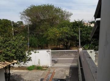 Casa · 205m² · 3 Quartos · 8 Vagas · Sobrado à venda em Campinas, Jardim Santa Marcelina, com 3 suítes, com 205.35 m²