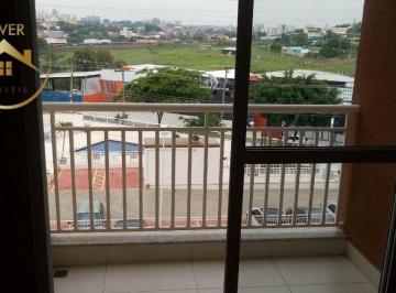 Apartamento · 60m² · 2 Quartos · 1 Vaga · Apartamento à venda em Campinas, Jardim Paulicéia, com 2 quartos, com 60 m², Vértice Patriani