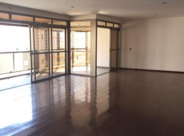 Apartamento · 594m² · 4 Quartos · 3 Vagas · Apartamento Duplex à venda em Campinas, Cambuí, com 4 suítes, com 594.61 m²