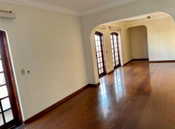 Apartamento · 200m² · 3 Quartos · 3 Vagas · Apartamento à venda em Campinas, Vila Rossi Borghi e Siqueira, com 3 quartos, com 200 m²