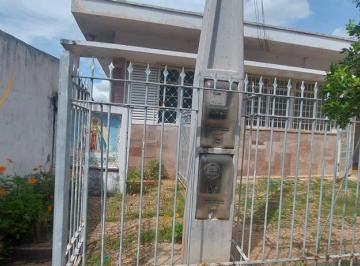 Casa · 150m² · 3 Quartos · 1 Vaga · Casa à venda em Campinas, Jardim Proença I, com 3 quartos, com 150 m²