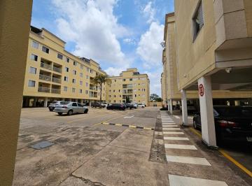 Apartamento · 83m² · 2 Quartos · 2 Vagas · Cobertura à venda em Campinas, Vila João Jorge, com 2 suítes, com 83 m², Edifício Spazio Calabria
