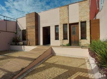 Comercial · 300m² · 7 Quartos · 8 Vagas · Casa à venda em Campinas, Jardim Flamboyant, com 7 quartos, com 300 m²