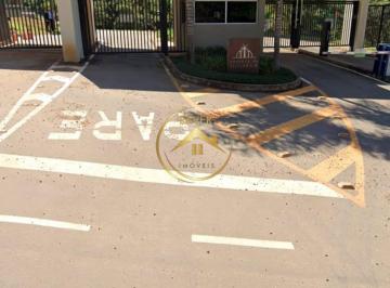 Terreno · 420m² · Terreno à venda em Valinhos, Joapiranga, com 420 m², RESERVA ITAMARACA