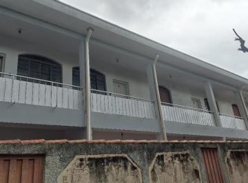 Casa · 480m² · 2 Quartos · 15 Vagas · Sobrado à venda em Campinas, São Bernardo, com 2 quartos, com 480 m²