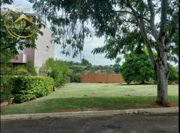 Terreno · 450m² · Terreno à venda em Campinas, Chácara Santa Margarida, com 450 m², Condominio PORTINARI Barão Geraldo