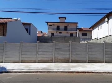 Terreno · 350m² · Terreno à venda em Campinas, Parque Alto Taquaral, com 350 m²