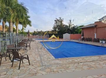 Casa · 400m² · 5 Quartos · 14 Vagas · Sobrado à venda em Campinas, Parque Prado, com 5 suítes, com 400 m², Condomínio Chácara Prado