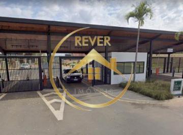 Casa · 271m² · 3 Quartos · 6 Vagas · Sobrado à venda em Paulínia, Jardim Ypê, com 3 suítes, com 271.1 m², Condominio La Dolce Vitta