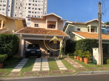 Casa · 180m² · 3 Quartos · 4 Vagas · Sobrado à venda em Campinas, Parque das Flores, com 3 quartos, com 180 m²