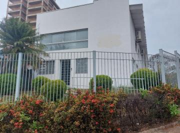 Comercial · 265m² · 9 Vagas · Galpão à venda em Campinas, Jardim Planalto, com 265 m²
