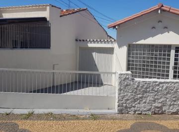 Comercial · 150m² · 2 Quartos · 3 Vagas · Casa à venda em Campinas, Vila Nova, com 2 quartos, com 150 m²