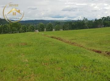 Terreno · 1200m² · Terreno à venda em Campinas, Loteamento Residencial Entre Verdes (Sousas), com 1200 m²