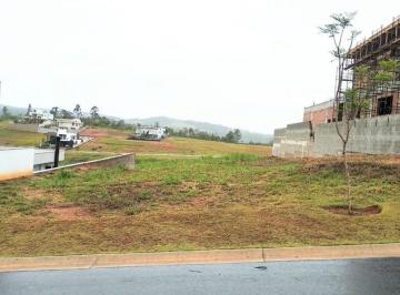 Terreno · 1000m² · Terreno à venda em Campinas, Loteamento Residencial Pedra Alta (Sousas), com 1000 m²