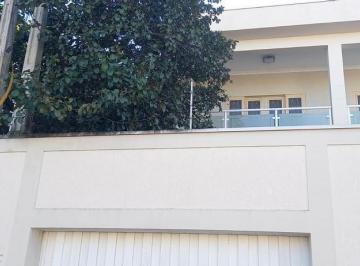 Casa · 320m² · 7 Quartos · 3 Vagas · Sobrado à venda em Campinas, Bonfim, com 7 quartos, com 320 m²