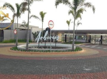Terreno · 900m² · Terreno à venda em Campinas, Loteamento Residencial Arborais, com 900.42 m²